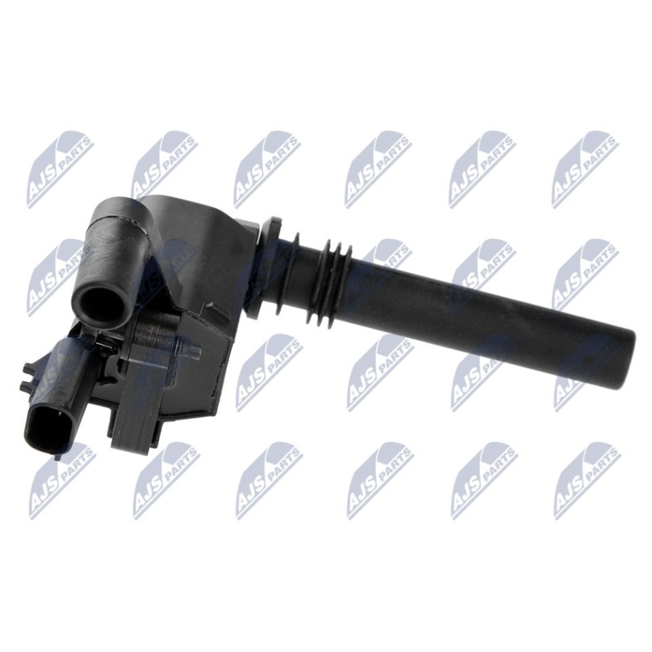 BOBINE D'ALLUMAGE JEEP GRAND CHEROKEE III (WH