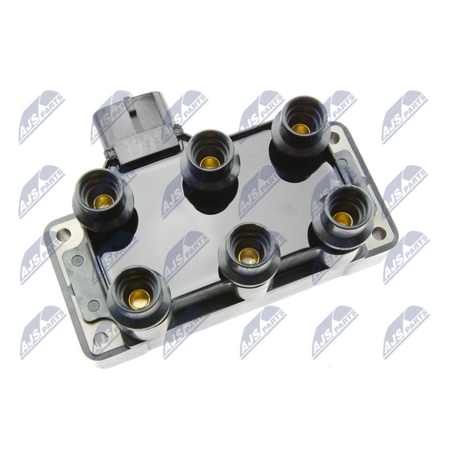 BOBINE D'ALLUMAGE FORD USA EXPLORER (U2) 93- 4.0