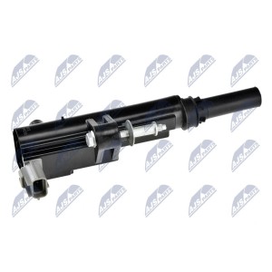 BOBINE D'ALLUMAGE DODGE RAM 1500 3.7 2009.01-