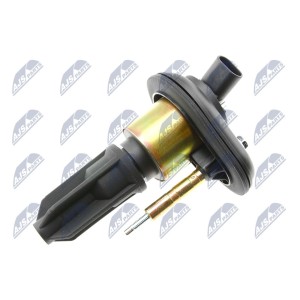 BOBINE D'ALLUMAGE SAAB 9-7X 4.2 2005.12-