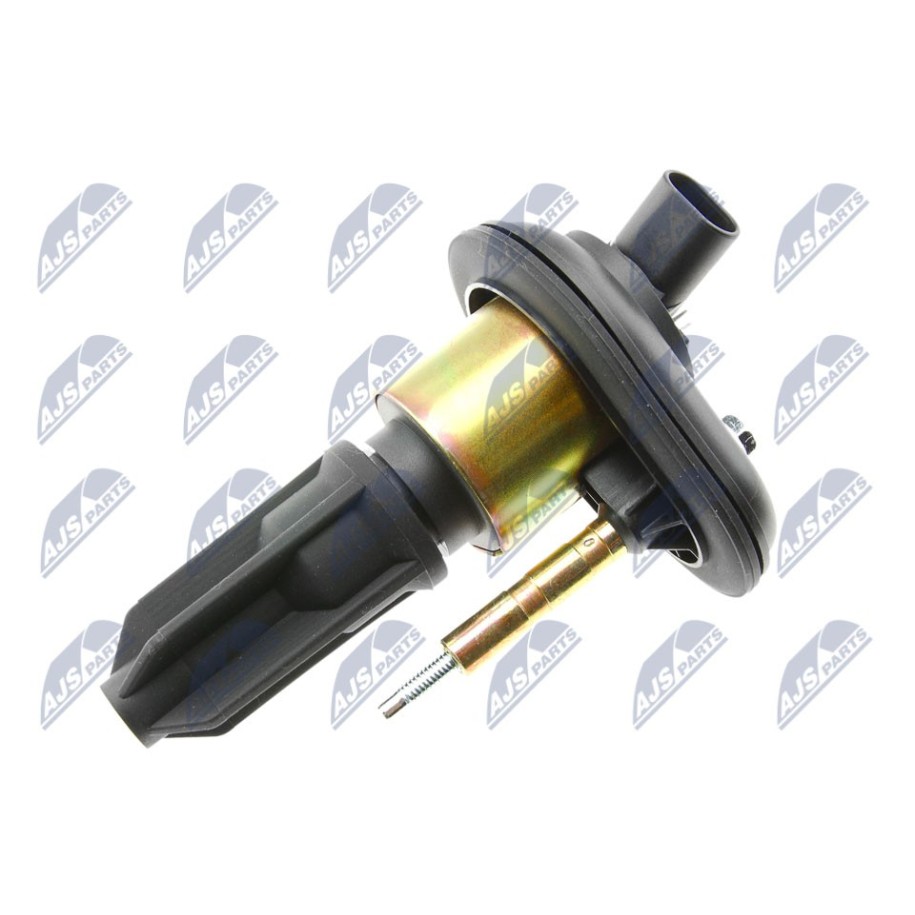 BOBINE D'ALLUMAGE SAAB 9-7X 4.2 2005.12-