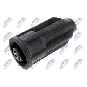 JOINT DE BOBINE D'ALLUMAGE SAAB 9-7X 4.2 2005.12-