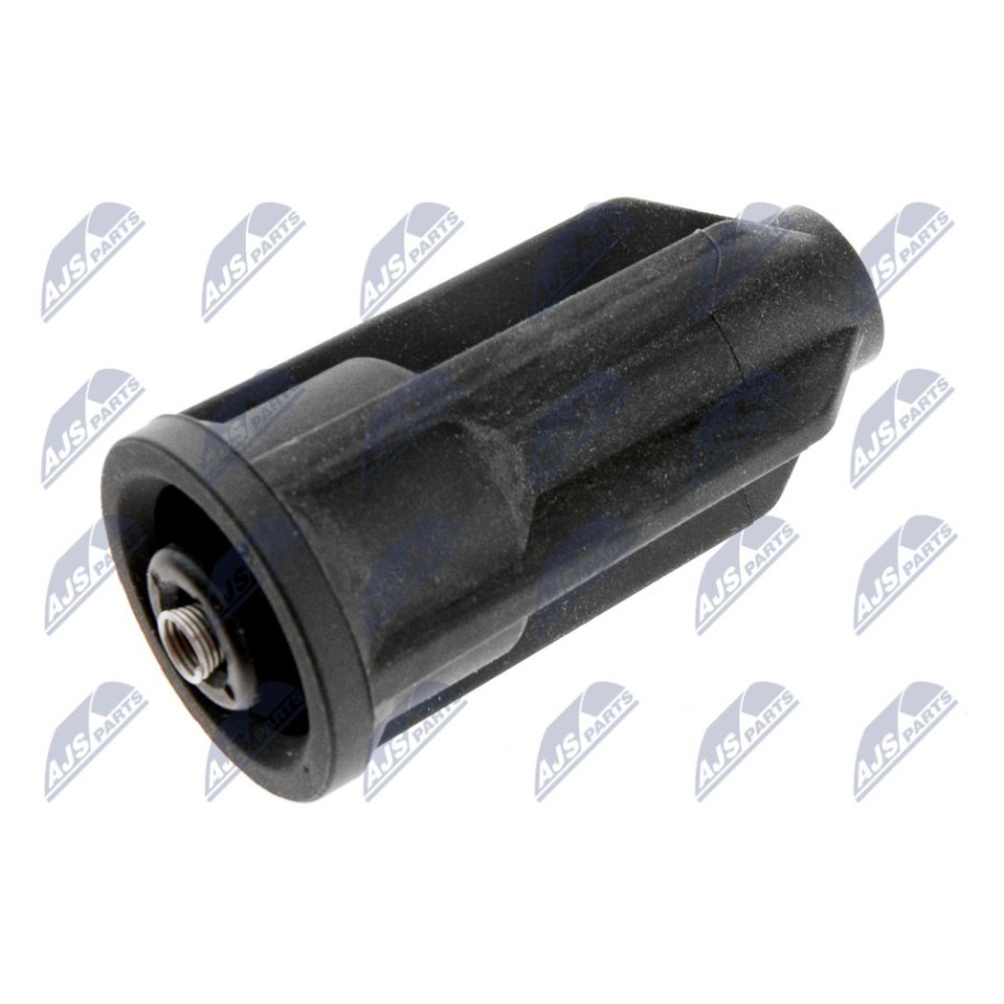 JOINT DE BOBINE D'ALLUMAGE SAAB 9-7X 4.2 2005.12-