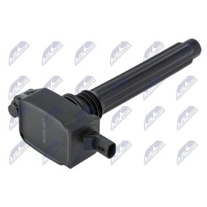 BOBINE D'ALLUMAGE CHRYSLER GRAND VOYAGER 3.6 10-