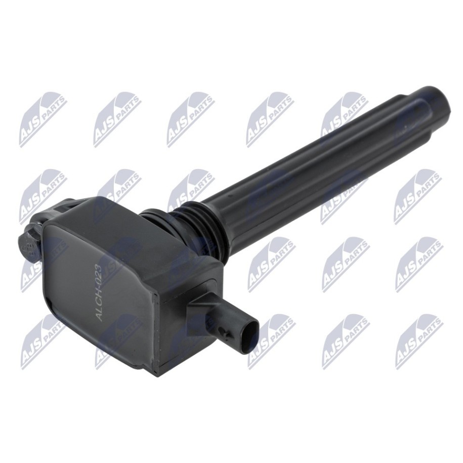 BOBINE D'ALLUMAGE CHRYSLER GRAND VOYAGER 3.6 10-