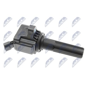 BOBINE D'ALLUMAGE HUMMER H3 3.7 2006-