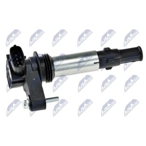 BOBINE D'ALLUMAGE ALFA ROMEO 159 3.2JTS 2006-