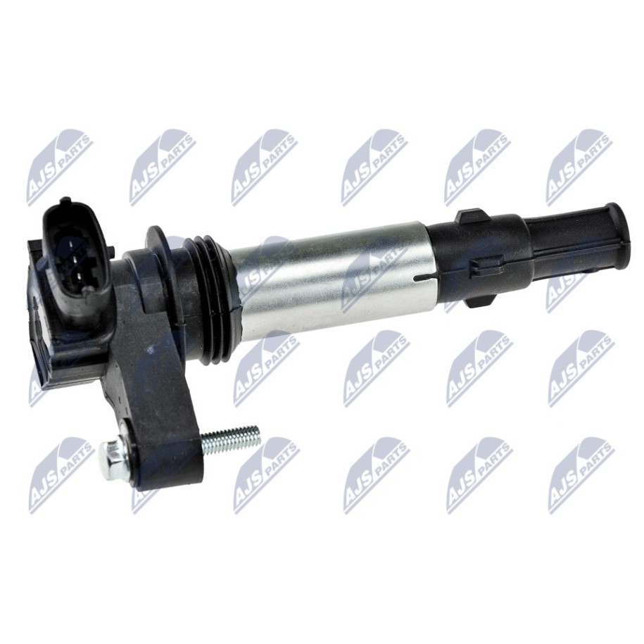BOBINE D'ALLUMAGE ALFA ROMEO 159 3.2JTS 2006-