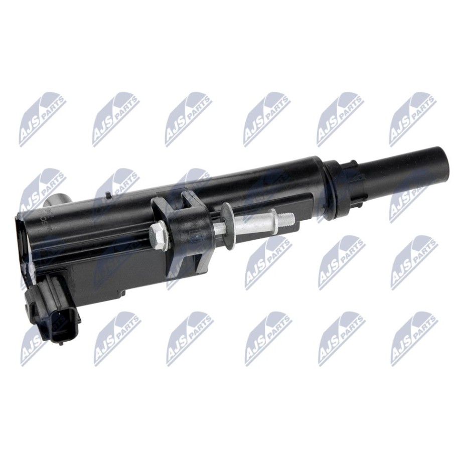 BOBINE D'ALLUMAGE DODGE RAM 1500 4.7 2009.01-