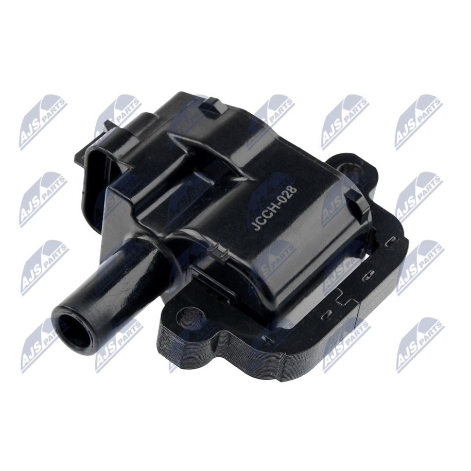 BOBINE D'ALLUMAGE CHEVROLET CAMARO 5.7 98-02