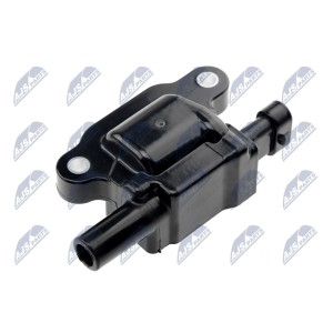 BOBINE D'ALLUMAGE CADILLAC CTS 6.2 08-14