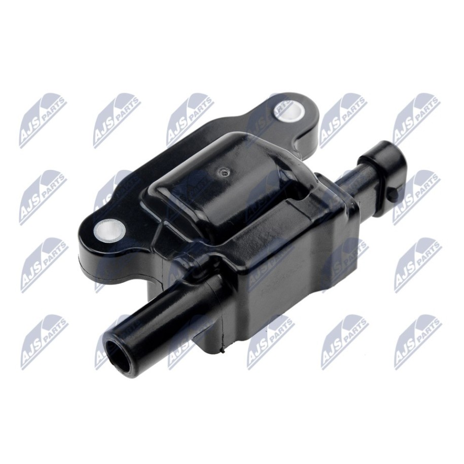 BOBINE D'ALLUMAGE CADILLAC CTS 6.2 08-14