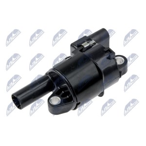 BOBINE D'ALLUMAGE CADILLAC CTS 6.0 VIN U354CIDOHV