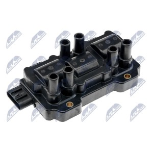 BOBINE D'ALLUMAGE CHEVROLET EQUINOX 3.4 03-09