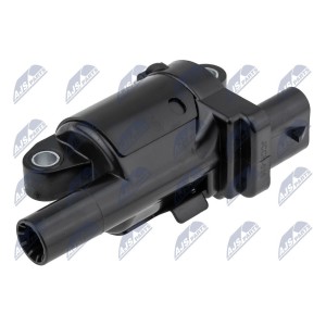 BOBINE D'ALLUMAGE CADILLAC CTS 6.2 17-