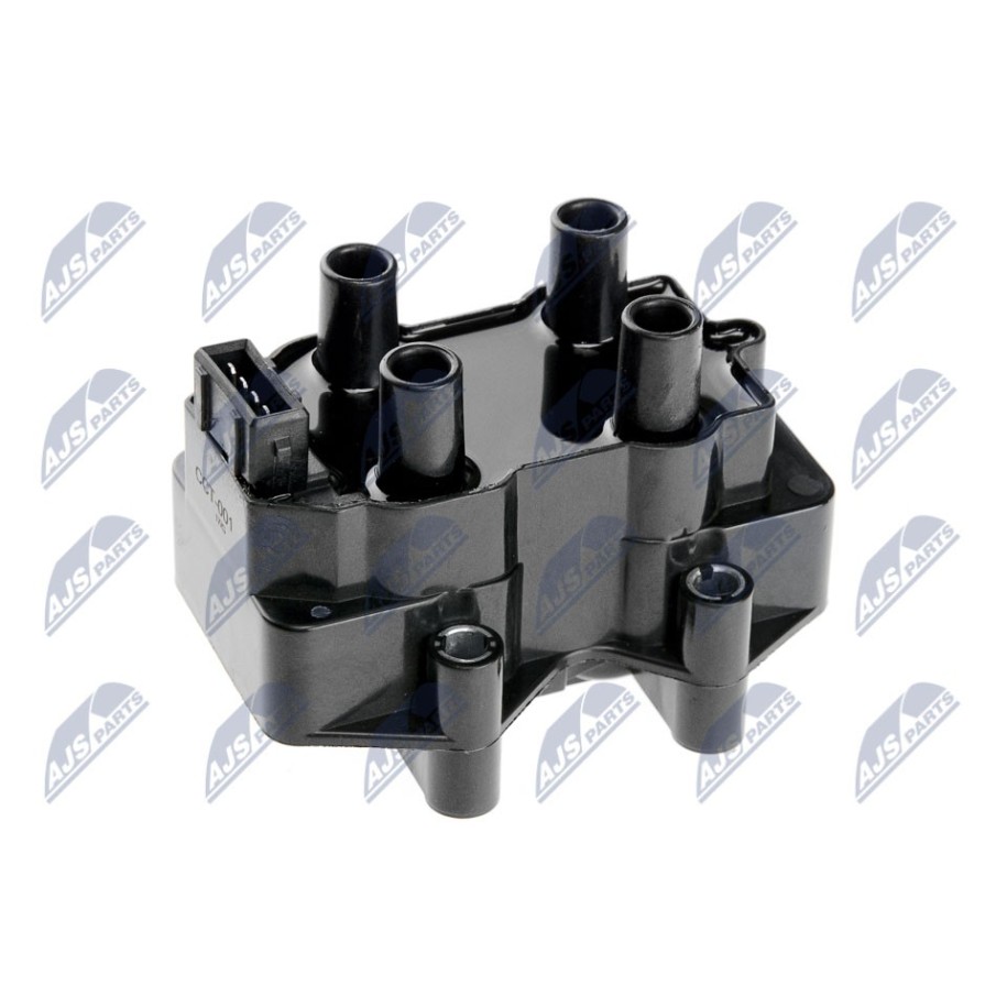 BOBINE D'ALLUMAGE CITROEN BERLINGO 96- 1.1