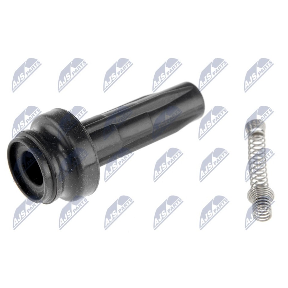 JOINT DE BOBINE D'ALLUMAGE CITROEN C5 04- 2.0 16V