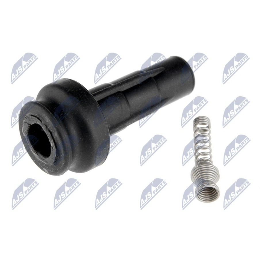 JOINT DE BOBINE D'ALLUMAGE CITROEN C4 2.0I 2004.11-