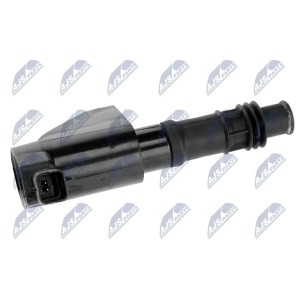 BOBINE D'ALLUMAGE CITROEN C5 3.0 2004.09<-->02.2008-->