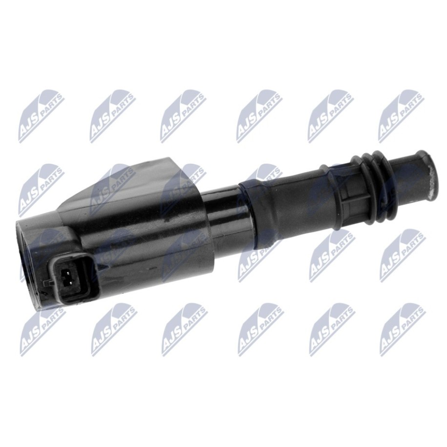 BOBINE D'ALLUMAGE CITROEN C5 3.0 2004.09<-->02.2008-->