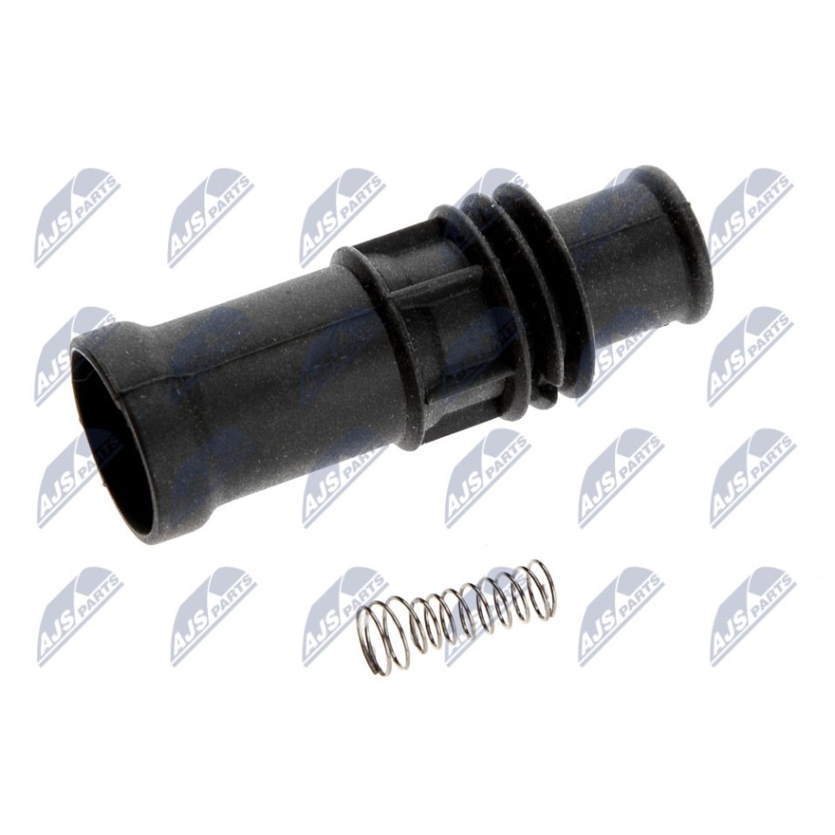 JOINT DE BOBINE D'ALLUMAGE CITROEN C5 3.0 2004.09<-->02.2008-->