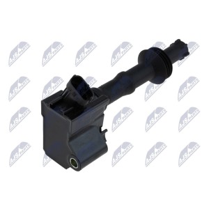 BOBINE D'ALLUMAGE ENG. 1.2 PURETECH