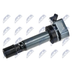 BOBINE D'ALLUMAGE DAIHATSU CUORE 1.0I -04.2003