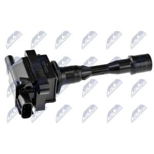 BOBINE D'ALLUMAGE DAIHATSU TERIOS 1.3I 16V