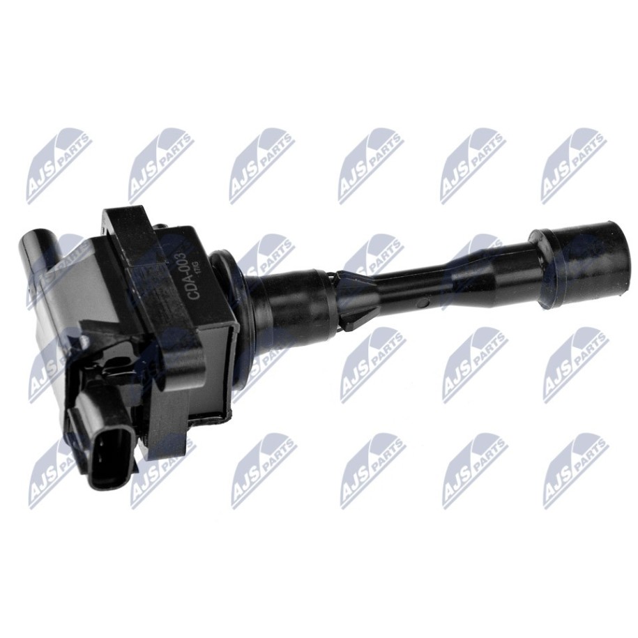 BOBINE D'ALLUMAGE DAIHATSU TERIOS 1.3I 16V