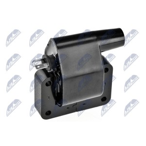 BOBINE D'ALLUMAGE DAEWOO MATIZ 0.8 1998.08-