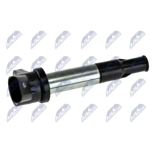 BOBINE D'ALLUMAGE CHEVROLET EPICA 2.0