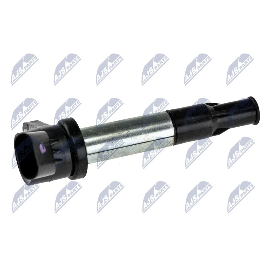 BOBINE D'ALLUMAGE CHEVROLET EPICA 2.0