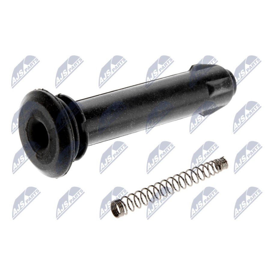 JOINT DE BOBINE D'ALLUMAGE CHEVROLET LACETTI 1.8 2006.02-