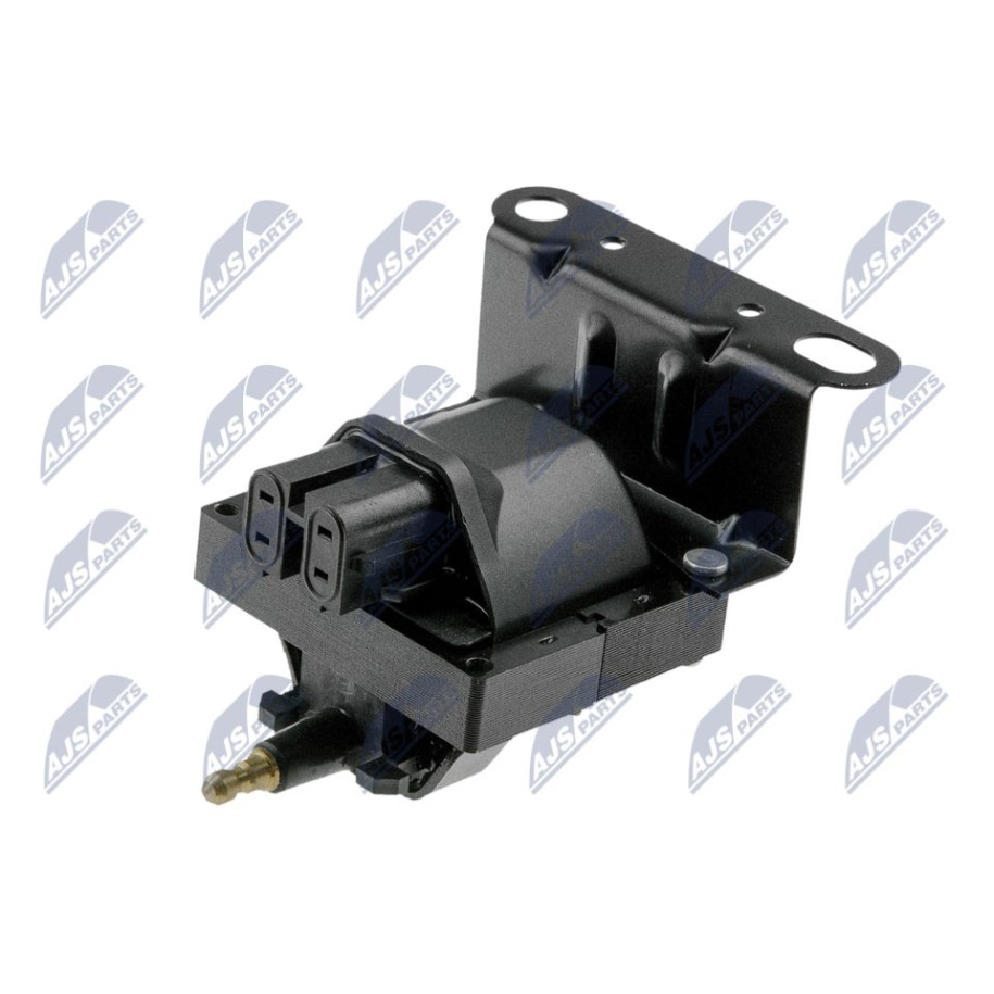 BOBINE D'ALLUMAGE DAEWOO ESPERO 1.5