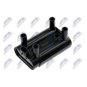 BOBINE D'ALLUMAGE DAEWOO LEGANZA 2.0