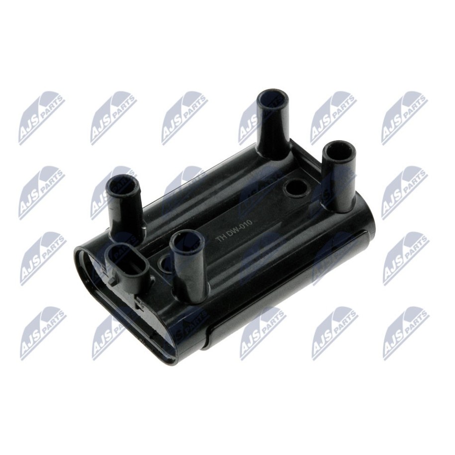 BOBINE D'ALLUMAGE DAEWOO LEGANZA 2.0