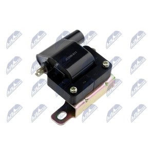 BOBINE D'ALLUMAGE DAEWOO TICO 0.8 95-00
