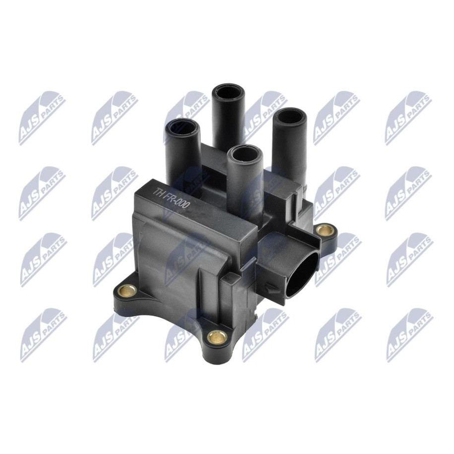 BOBINE D'ALLUMAGE FORD FOCUS I