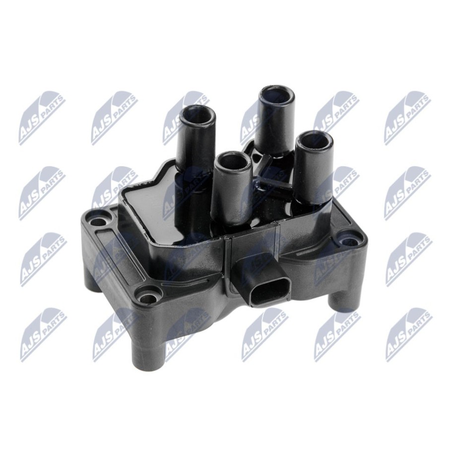 BOBINE D'ALLUMAGE FORD FOCUS II 1.4