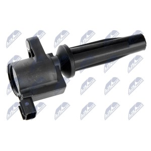BOBINE D'ALLUMAGE FORD FOCUS II (DA) 1.8 FLEXIFUEL