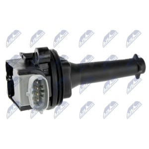 BOBINE D'ALLUMAGE VOLVO S40 2.4 2004.01-