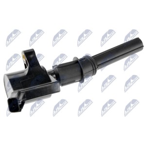 BOBINE D'ALLUMAGE FORD EXPLORER 4.6 2000.11-