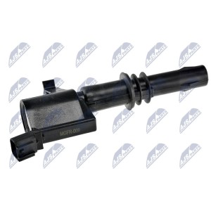 BOBINE D'ALLUMAGE FORD EXPLORER 4.6 2005.07-12.2007