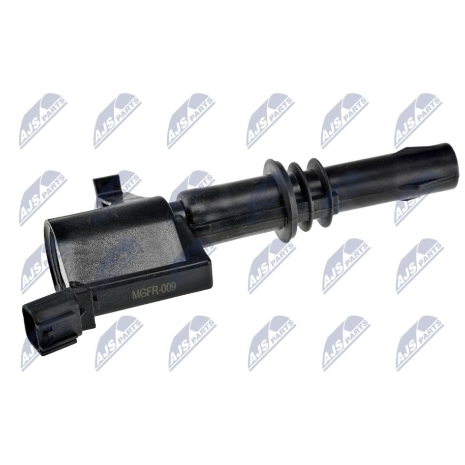 BOBINE D'ALLUMAGE FORD EXPLORER 4.6 2005.07-12.2007