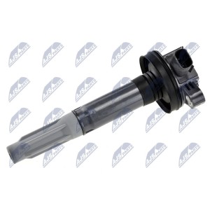BOBINE D'ALLUMAGE FORD F150 5.0 2010.11-