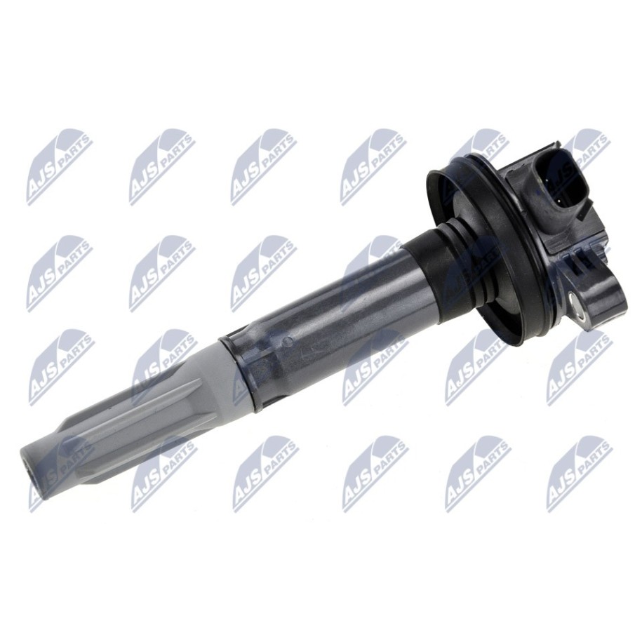 BOBINE D'ALLUMAGE FORD F150 5.0 2010.11-
