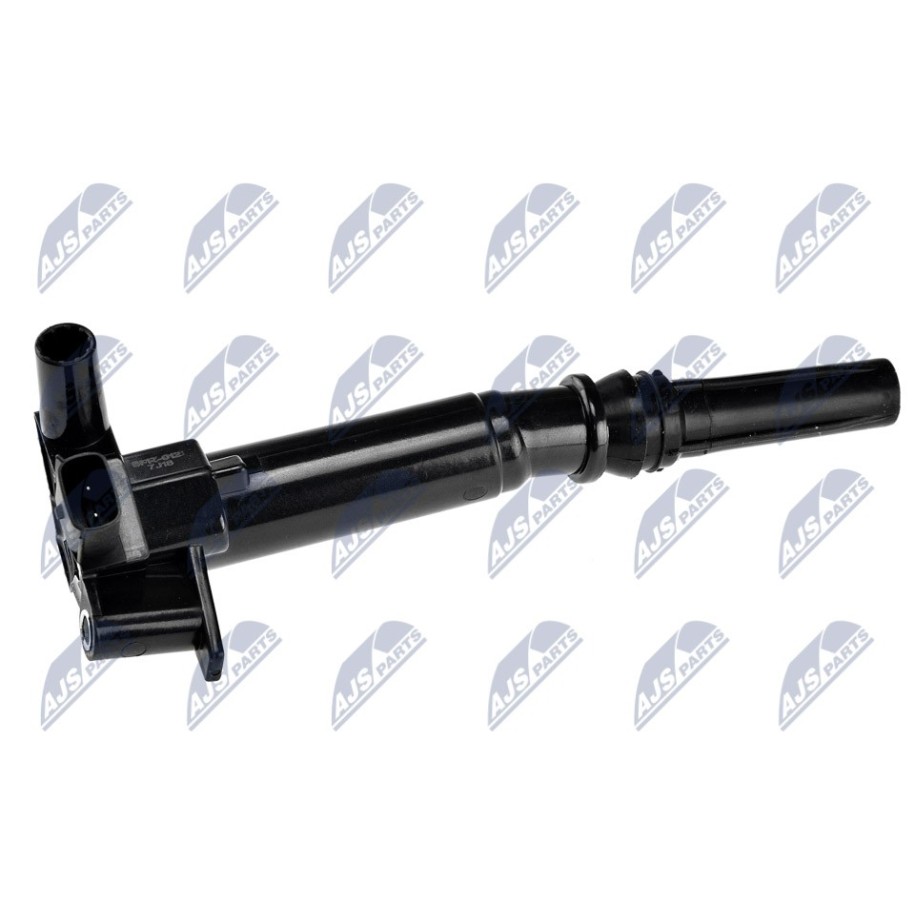 BOBINE D'ALLUMAGE FORD F150 6.2 2009.07- /4 BOBINES-DROITE/