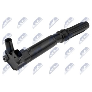 BOBINE D'ALLUMAGE FORD F150 6.2 2009.07- /4 BOBINES-GAUCHE/