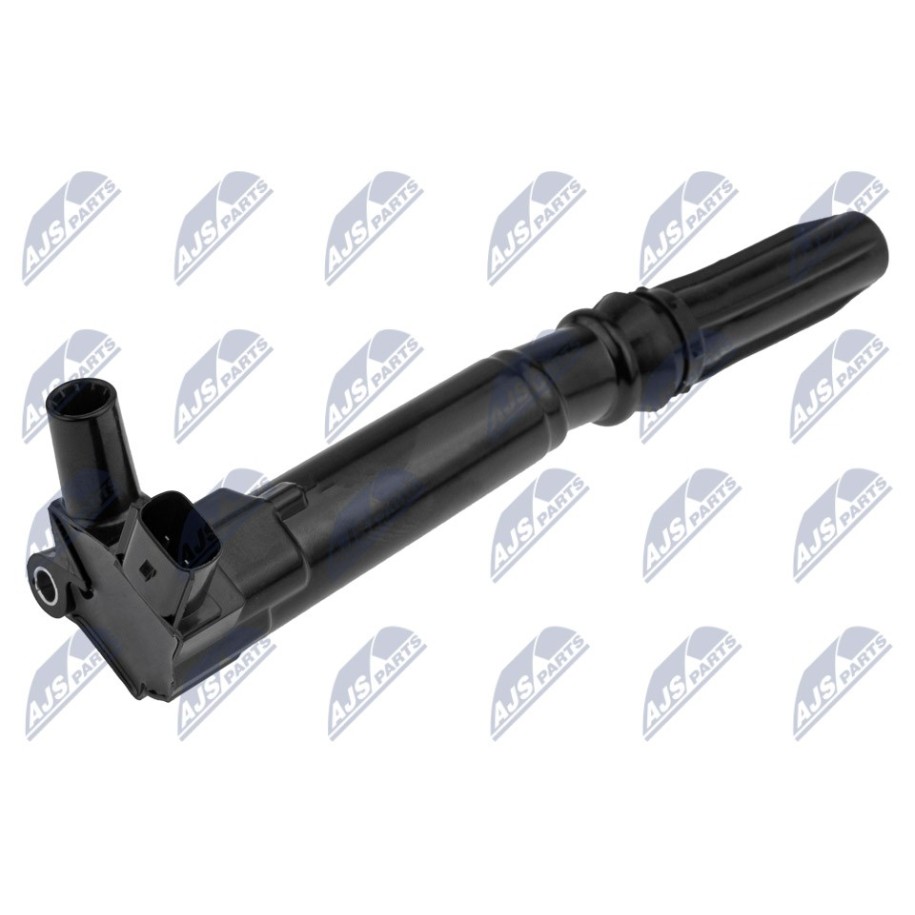 BOBINE D'ALLUMAGE FORD F150 6.2 2009.07- /4 BOBINES-GAUCHE/