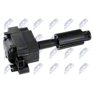 BOBINE D'ALLUMAGE FORD GALAXY 2.3 1997-